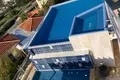 Дом 5 спален 282 м² Пейя, Кипр
