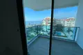 Penthouse 3 bedrooms in Yaylali, Turkey