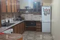 4 bedroom Mansion 800 m² Ayntap, Armenia