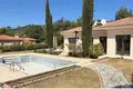 Maison 3 chambres 185 m² Kellaki, Chypre