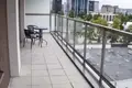 Apartamento 2 habitaciones  Smolice, Polonia