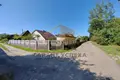 House 25 m² Muchaviecki sielski Saviet, Belarus