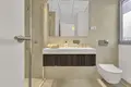 4 bedroom apartment 239 m² Benalmadena, Spain