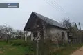 Grundstück  Moscheiken, Litauen