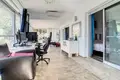 Maison 3 chambres 220 m² Espagne, Espagne