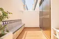 Apartamento 3 habitaciones 130 m² Dos Hermanas, Španjolska