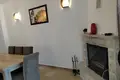 Villa Rezevici