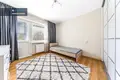 Wohnung 2 zimmer 50 m² in Vilnius, Litauen
