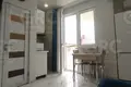 Квартира 2 комнаты 46 м² Эвенкийский район, Россия
