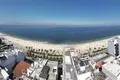 Apartamento 3 habitaciones 173 m² Regiao Geografica Imediata do Rio de Janeiro, Brasil