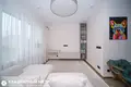 Квартира 2 комнаты 61 м² Минск, Беларусь
