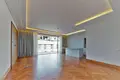 Penthouse 3 pokoi 95 m² Tivat, Czarnogóra