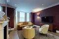 Appartement 2 chambres 93 m² en Londres, Royaume-Uni