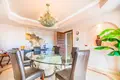 Haus 6 Schlafzimmer 477 m² Spanien, Spanien