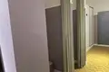 Коммерческое помещение 55 м² Тбилиси, Грузия