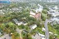 Gewerbefläche 3 607 m² Salteniai, Litauen