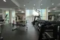 Квартира 1 спальня 69 м² Дубай, ОАЭ