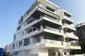 Mieszkanie 2 pokoi 81 m² Larnaka, Cypr
