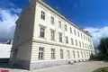 Wohnung 3 zimmer 842 m² Felixdorf, Österreich