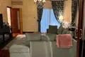 Willa 5 pokojów 440 m² Jermasoja, Cypr