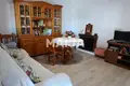Haus 5 zimmer 110 m² Torrevieja, Spanien