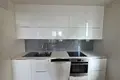 2 room apartment 49 m² in Warsaw, Poland