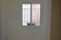 Apartamento 2 habitaciones 77 m² Dos Hermanas, Španjolska