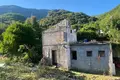 House  Baošići, Montenegro