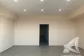 Oficina 117 m² en Muchaviecki sielski Saviet, Belarús