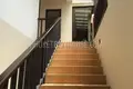 Appartement 5 chambres 720 m² Rawai, Thaïlande