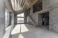 Dom 170 m² Ozierce, Białoruś