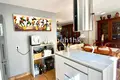 2 bedroom house 162 m² Spain, Spain