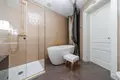 Mieszkanie 5 pokojów 334 m² Mińsk, Białoruś
