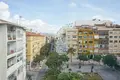 Wohnung 2 Schlafzimmer 87 m² Dos Hermanas, Spanien