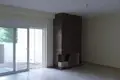 Chalet 8 chambres 320 m² Municipality of Kifisia, Grèce