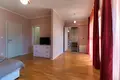 4 room apartment 149 m² Budva, Montenegro