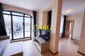 1 bedroom apartment 81 m² Nesebar, Bulgaria