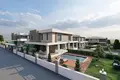 Дом 5 комнат 224 м² Манавгат, Турция