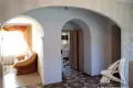 Wohnung 2 zimmer 65 m² Rakitnicki sielski Saviet, Belarus