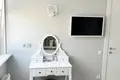 Mieszkanie 3 pokoi 84 m² Odessa, Ukraina
