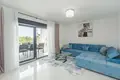 4 bedroom Villa 240 m² Grad Porec, Croatia