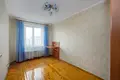 Mieszkanie 2 pokoi 51 m² Lyasny, Białoruś