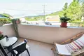 Mieszkanie 1 pokój 50 m² Tivat, Czarnogóra