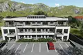 Apartamento 24 m² Sisici, Montenegro