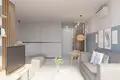 1 bedroom apartment 57 m² Rawai, Thailand