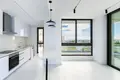 1 bedroom apartment 66 m² Larnaca, Cyprus