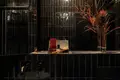 1 room apartment 31 m² Warsaw, Poland