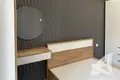 Квартира 2 комнаты 41 м² Мухавецкий сельский Совет, Беларусь