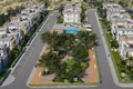 Appartement 3 chambres 102 m² Girne Belediyesi, Chypre du Nord