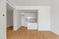 Квартира 2 спальни 102 м² Дос-Эрманас, Испания